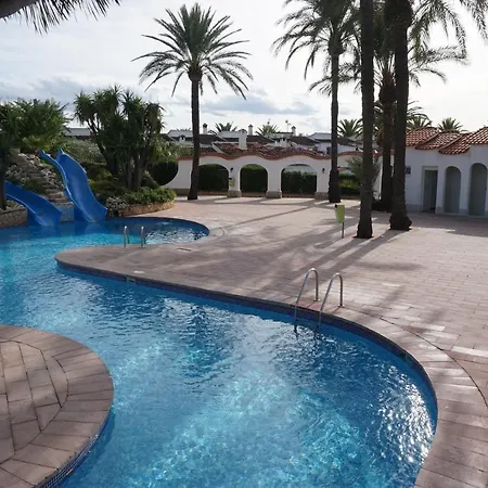 Buganvilla *