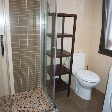 Buganvilla Denia