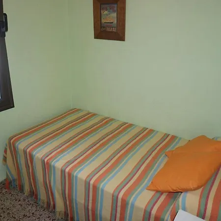 Buganvilla *